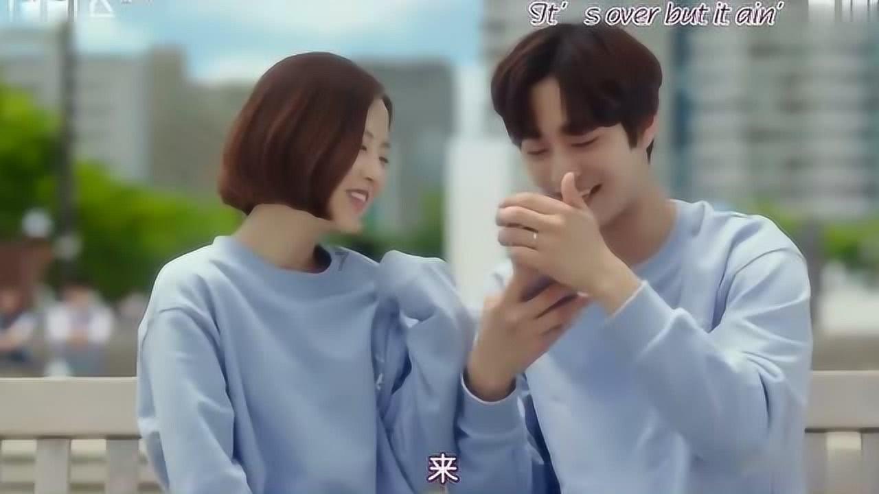 “深圳有什么适合情侣吃饭的地方?-最新热门话题讨论平台 | 深圳有什么适合情侣吃饭的地方?红迪网”